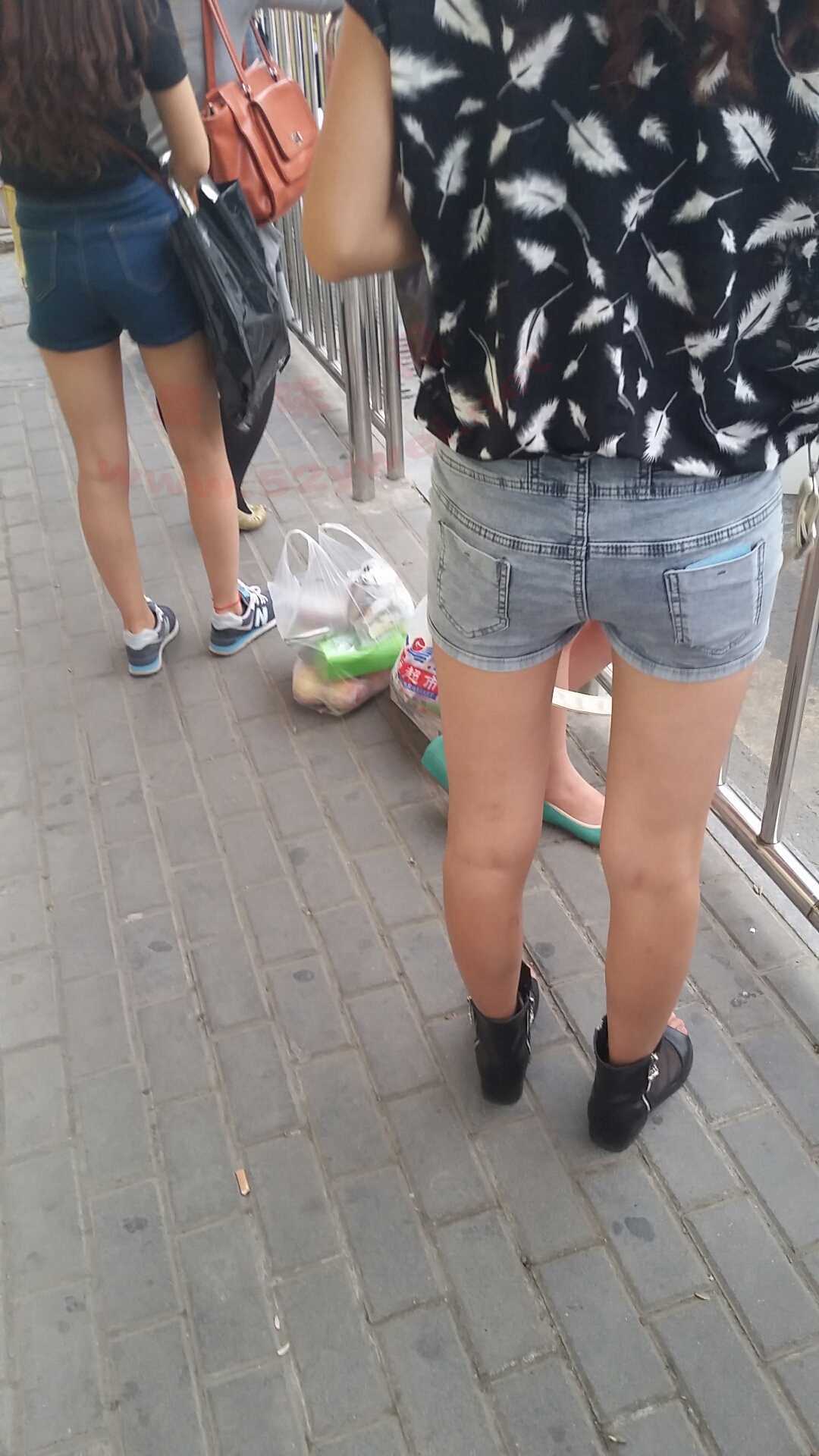 1409997811465.jpg