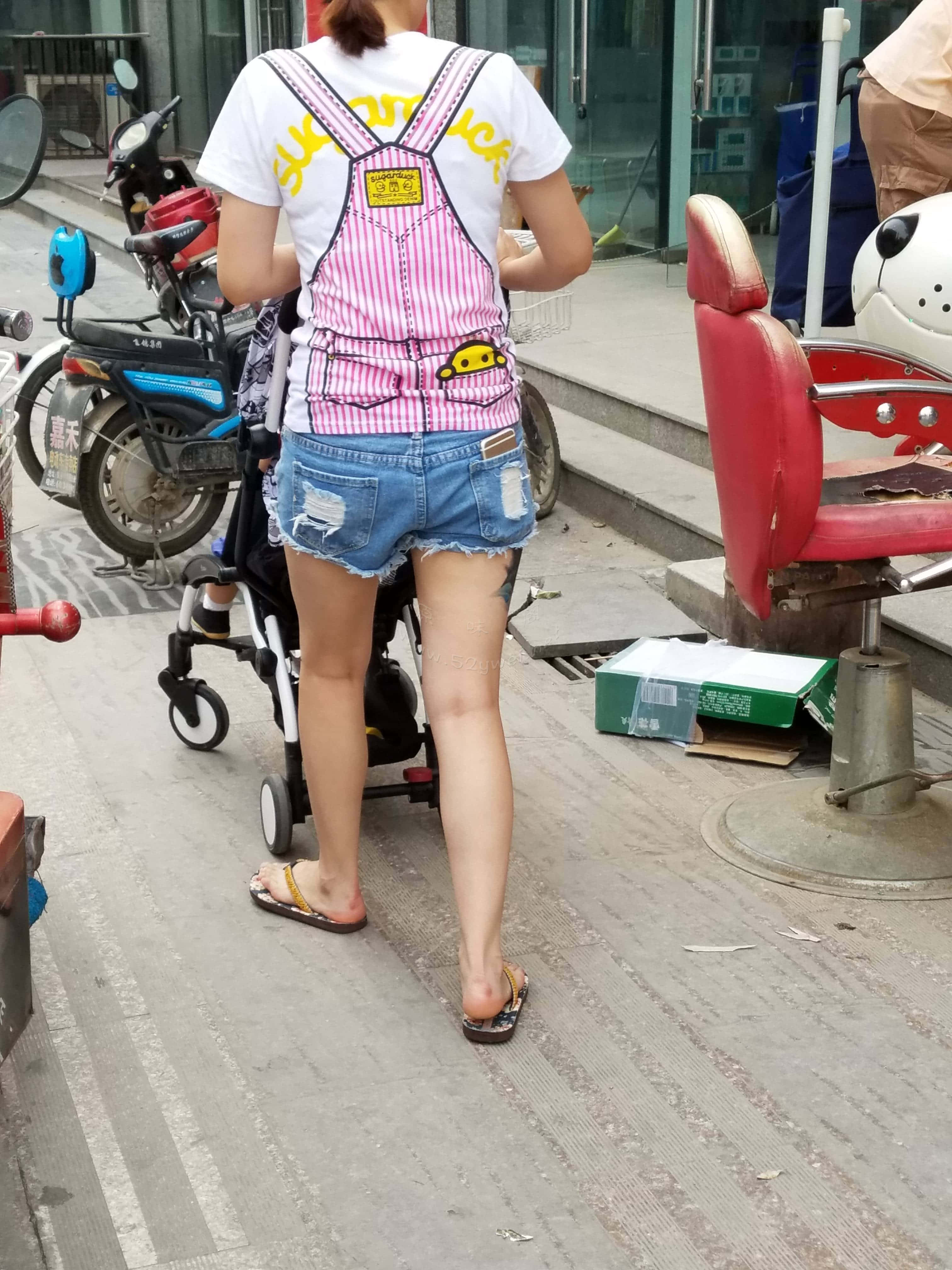 20160609_180207_029.jpg