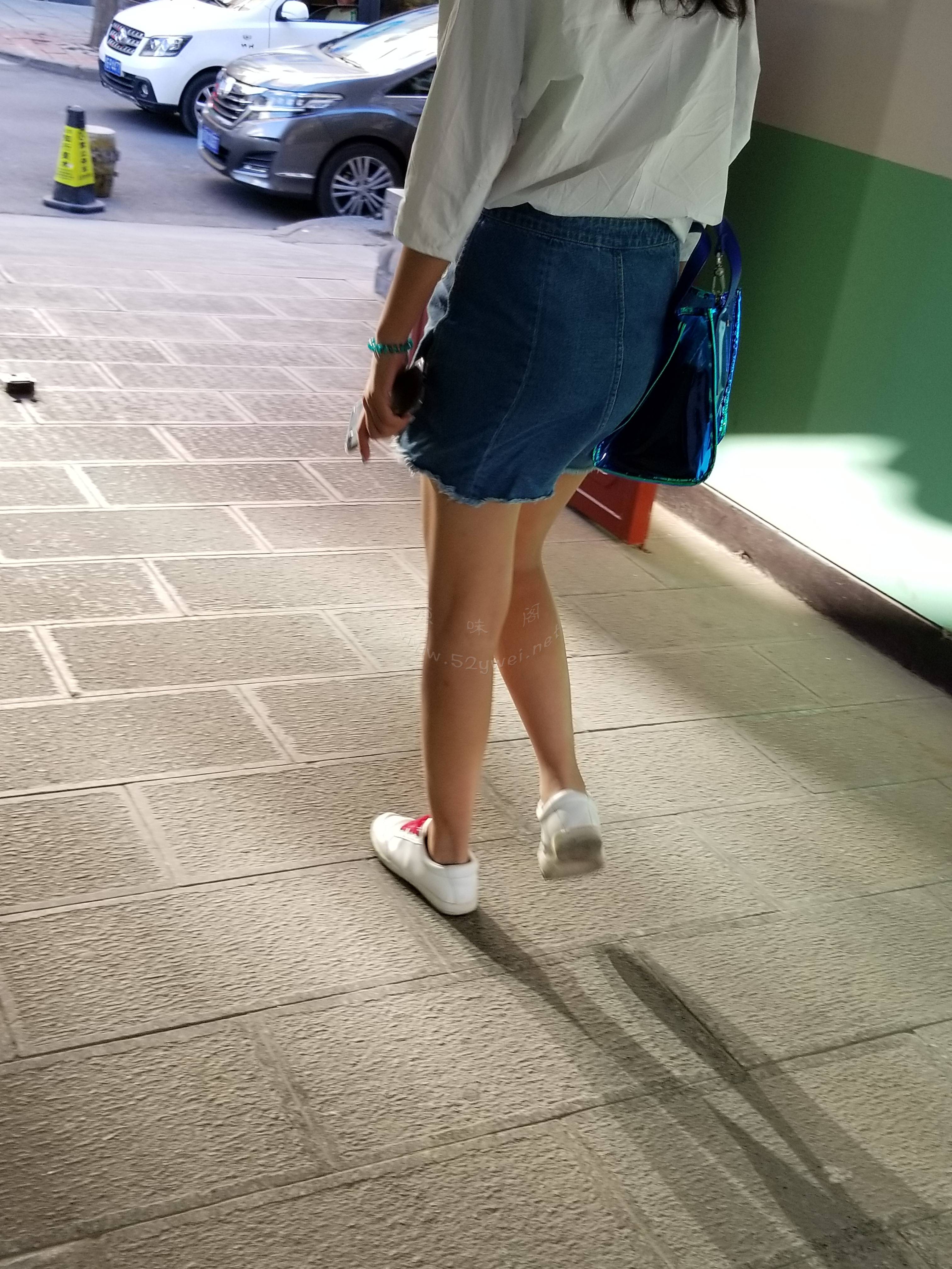 20180530_174628_003.jpg