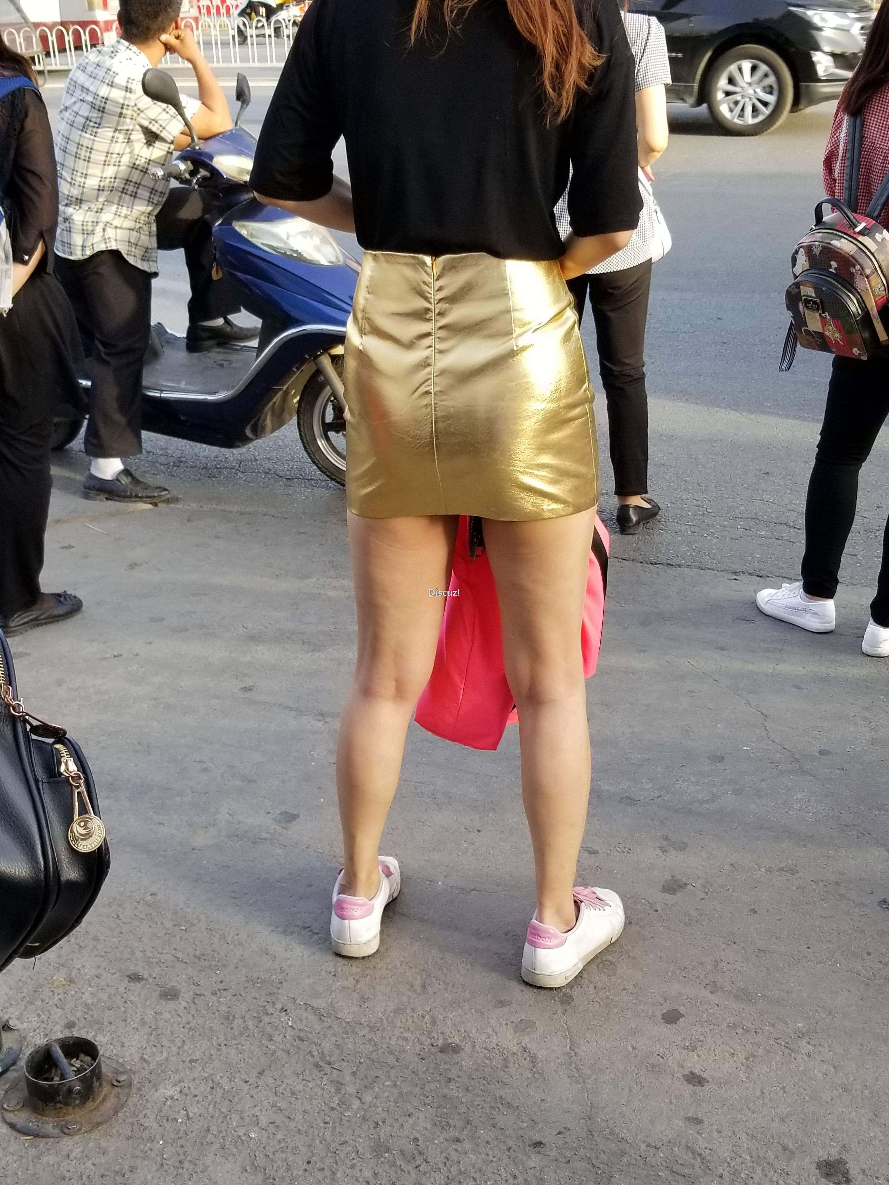 20180527_181202_007.jpg