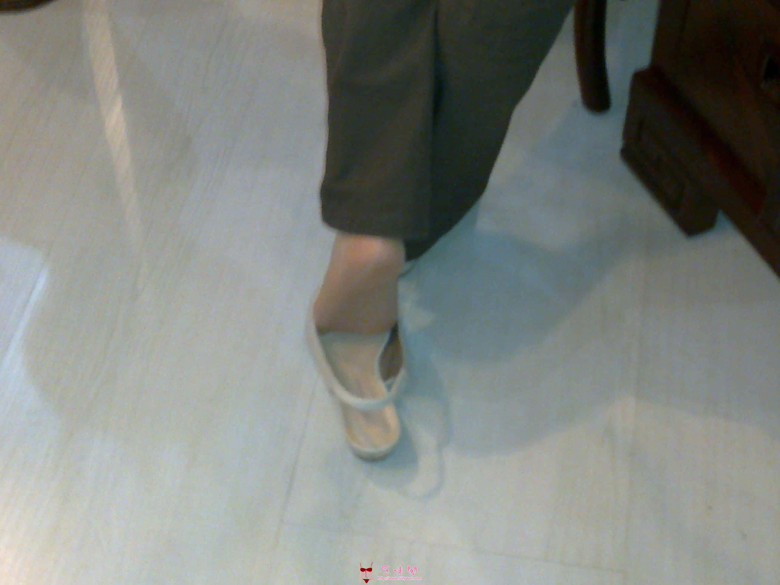 20110916461.jpg