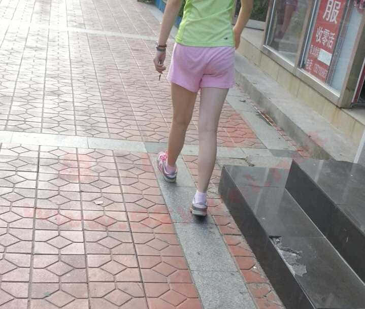 1405071851888.jpg