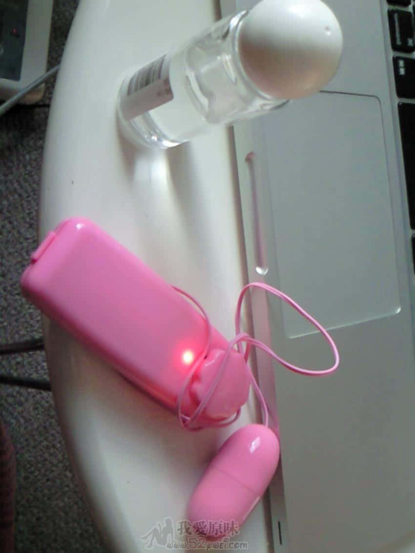 200912311419002.jpg