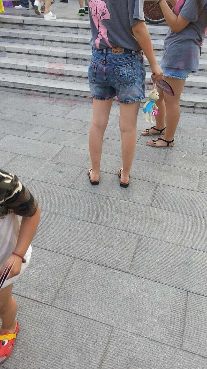 1405851609789.jpg