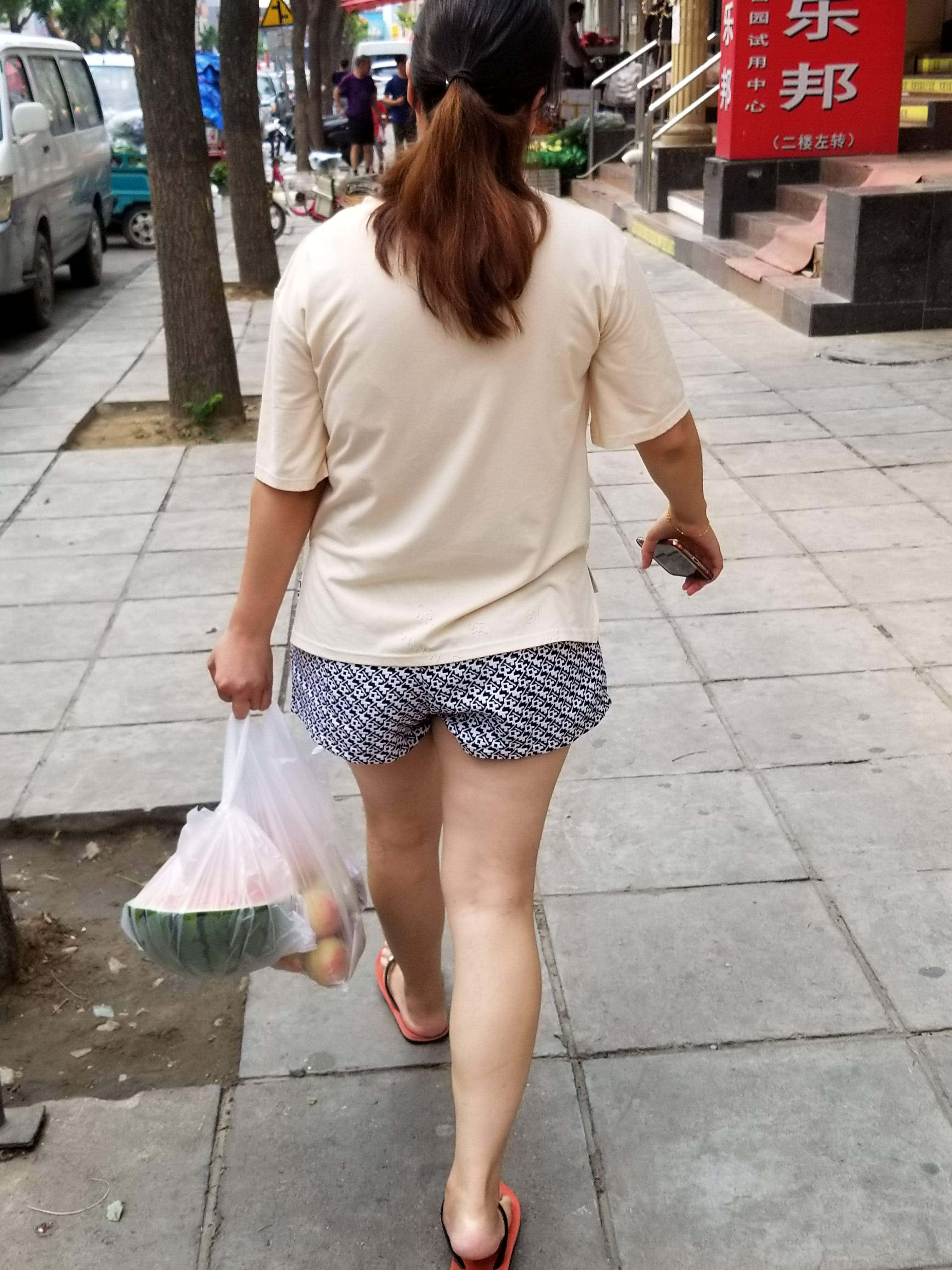20180701_091208_022.jpg