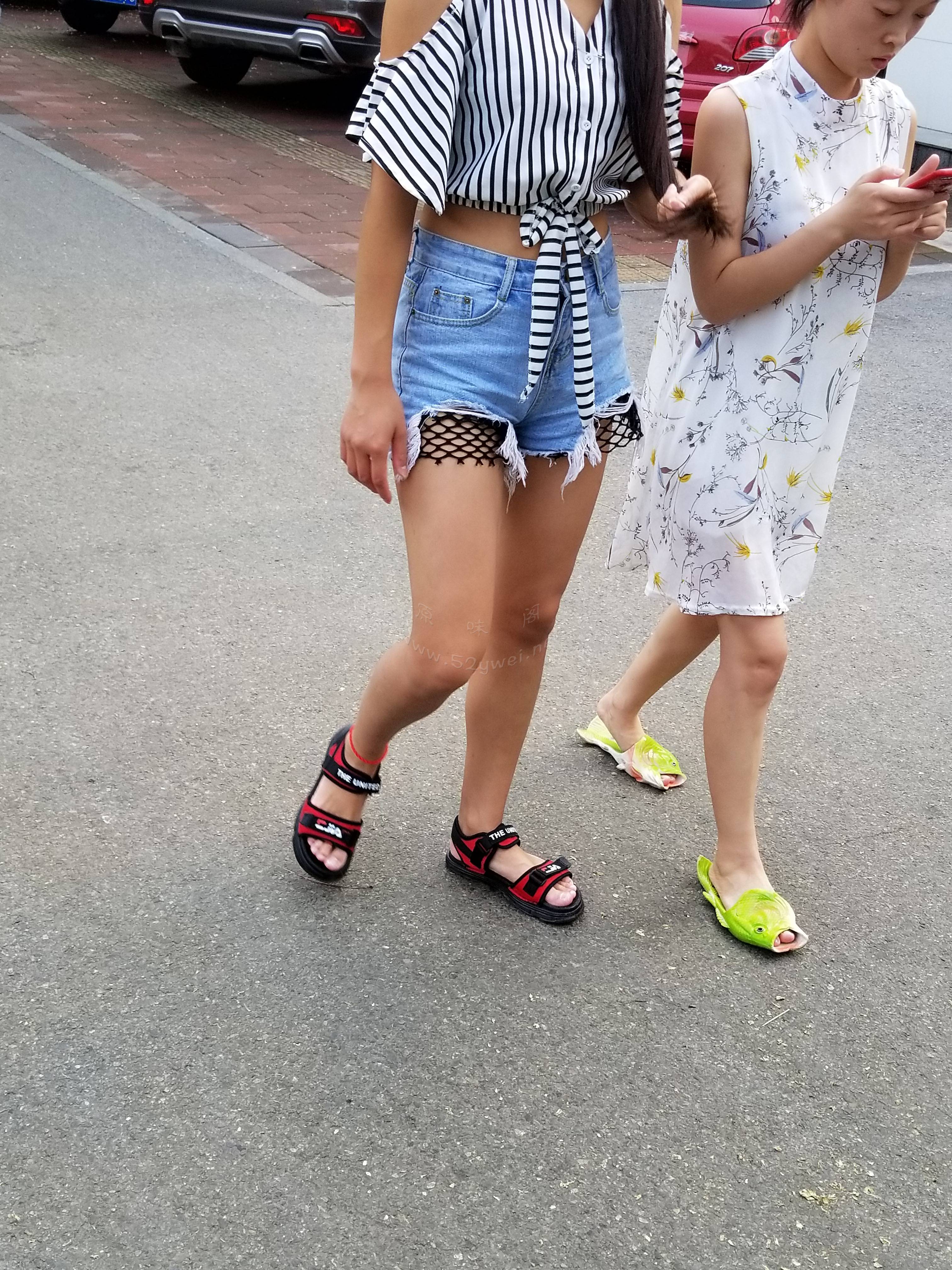 20180722_170106_018_01.jpg