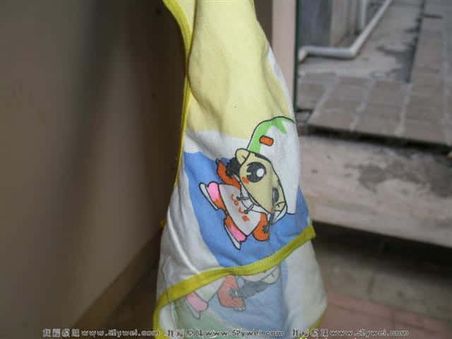 P2202842_调整大小_调整大小.JPG