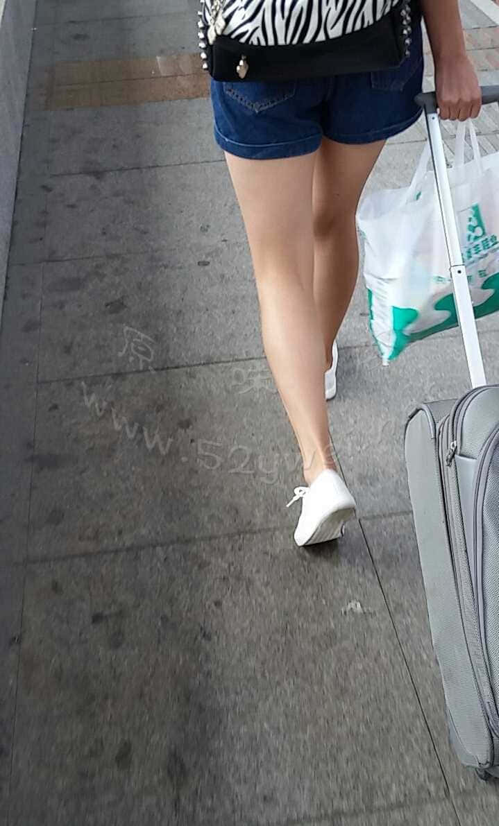 1441425971626.jpg
