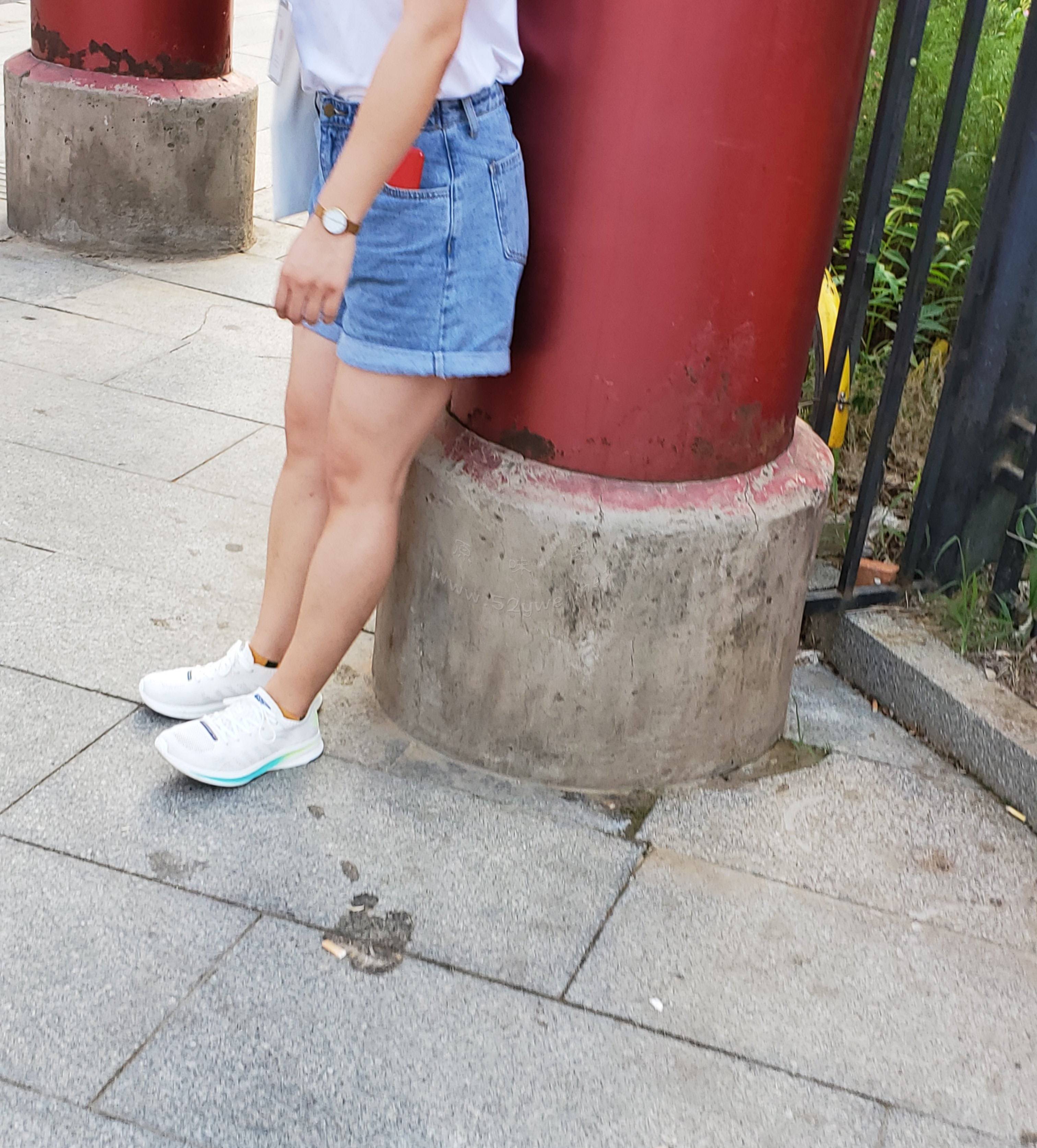 20190726_184827.jpg