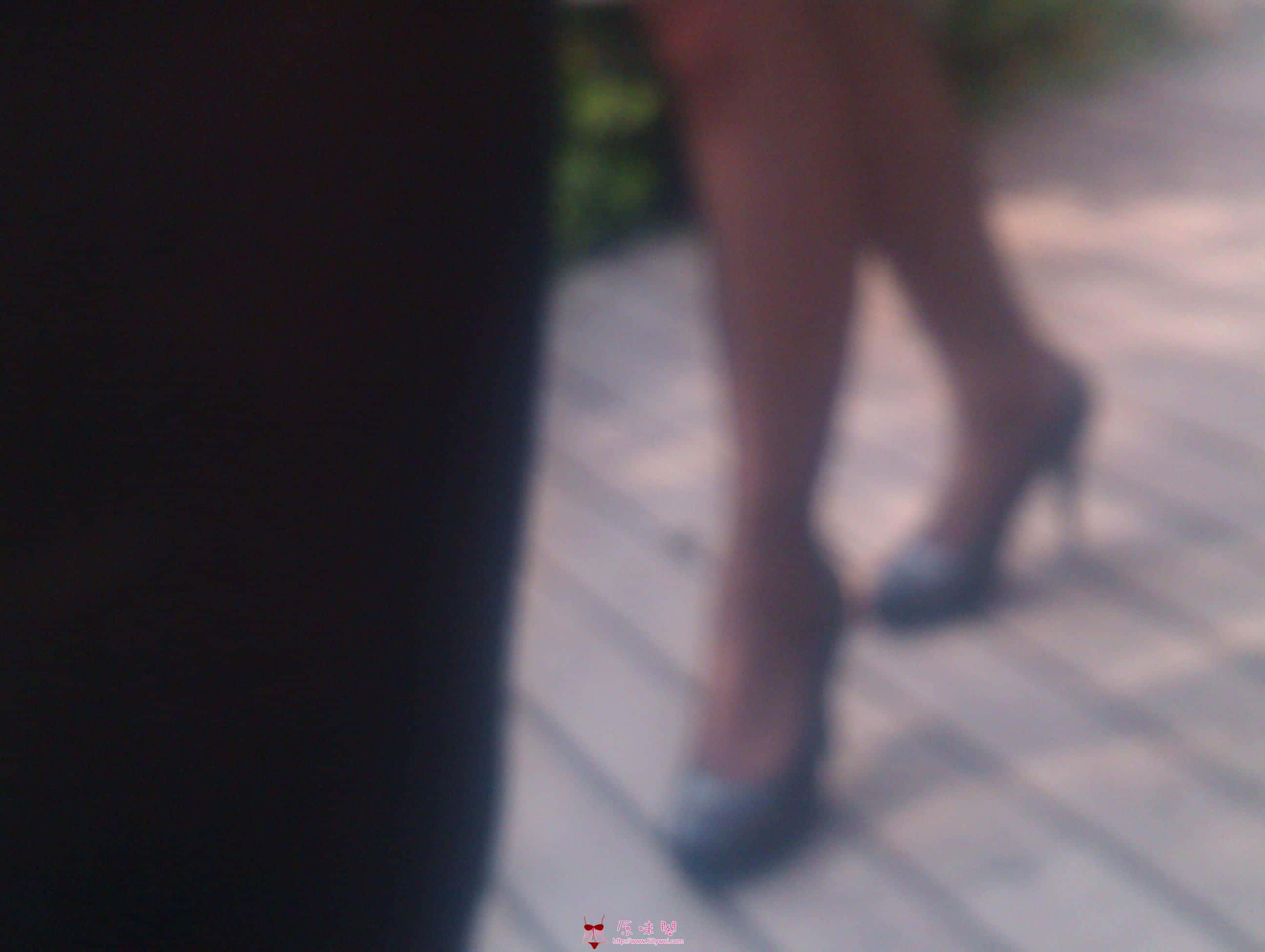 IMAG0092.jpg