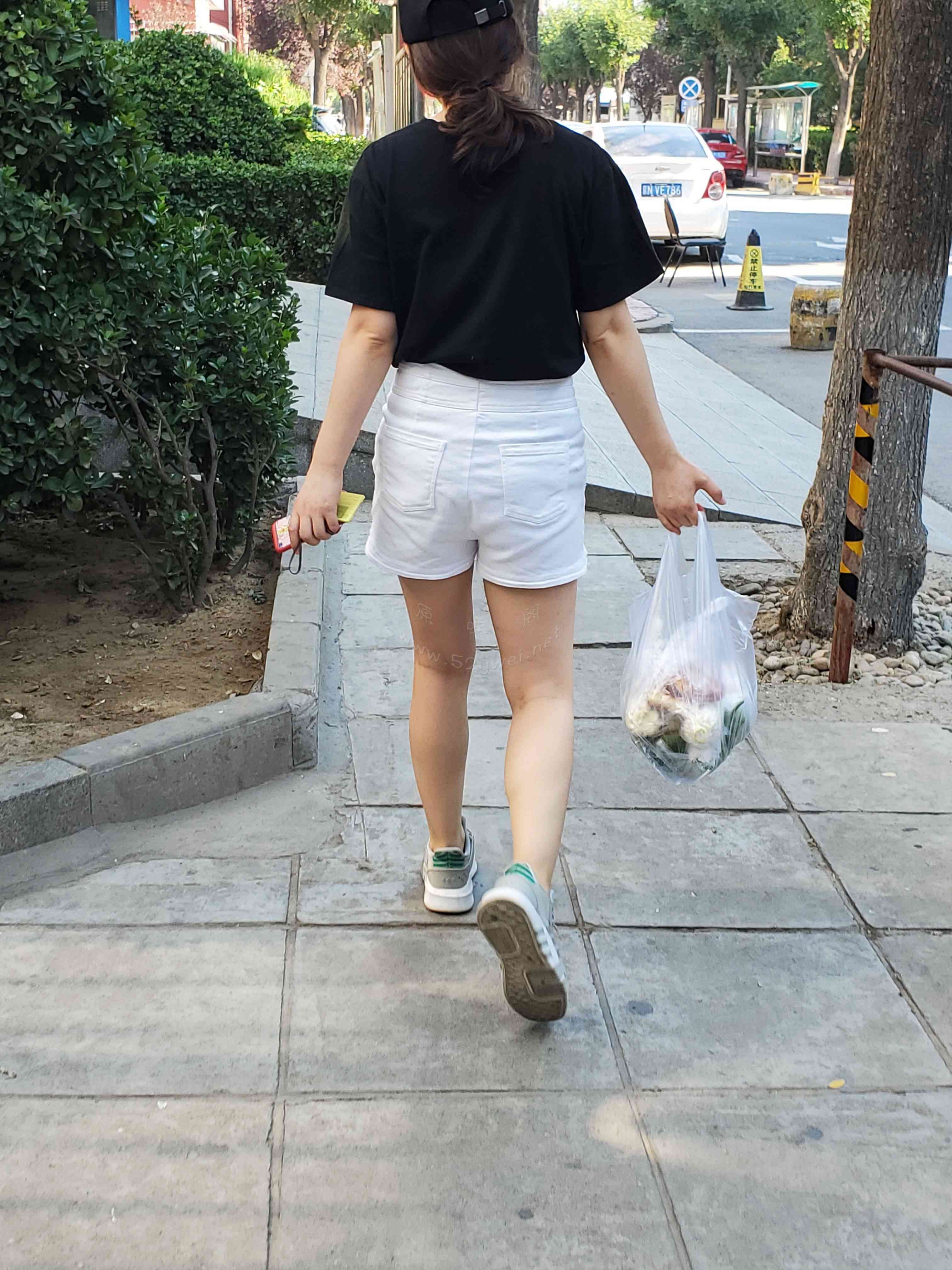 20190703_081647_012_saved.jpg