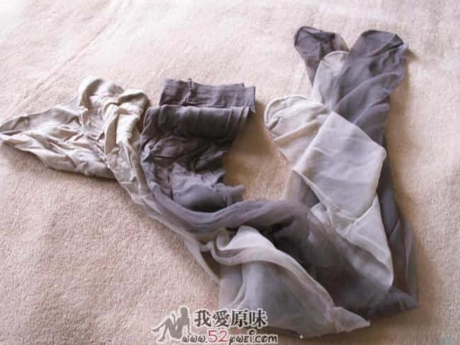 445ceb381a0e33e83a87cede.jpg