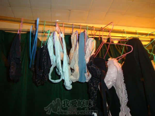 DSC00770.JPG