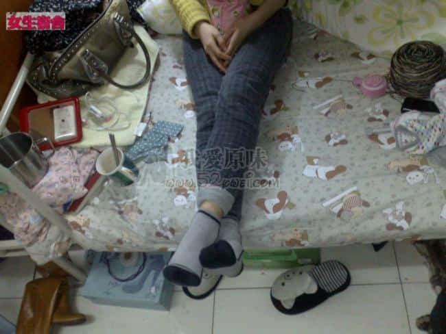 200901043234.jpg