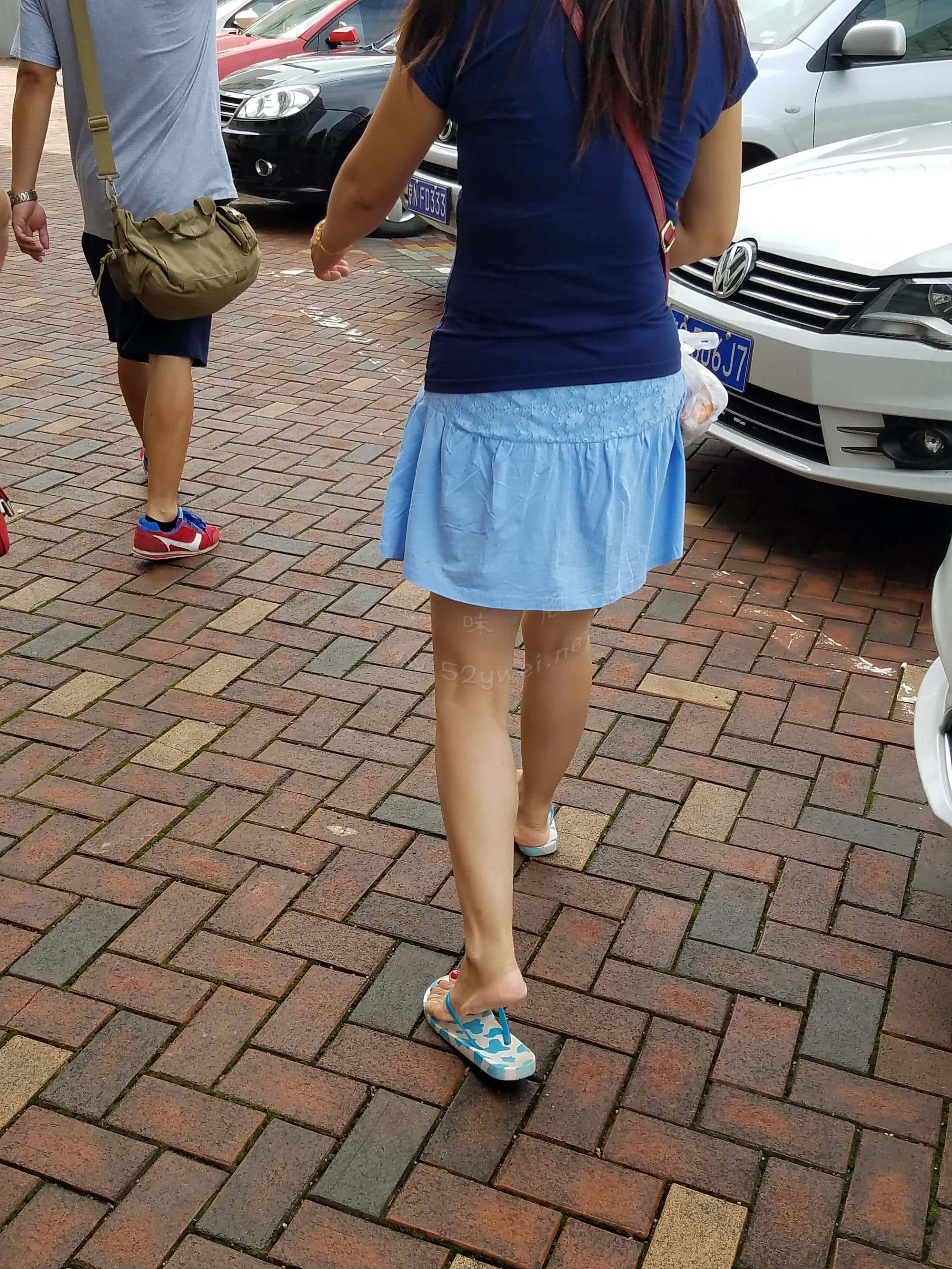 20160815_142740_002.jpg