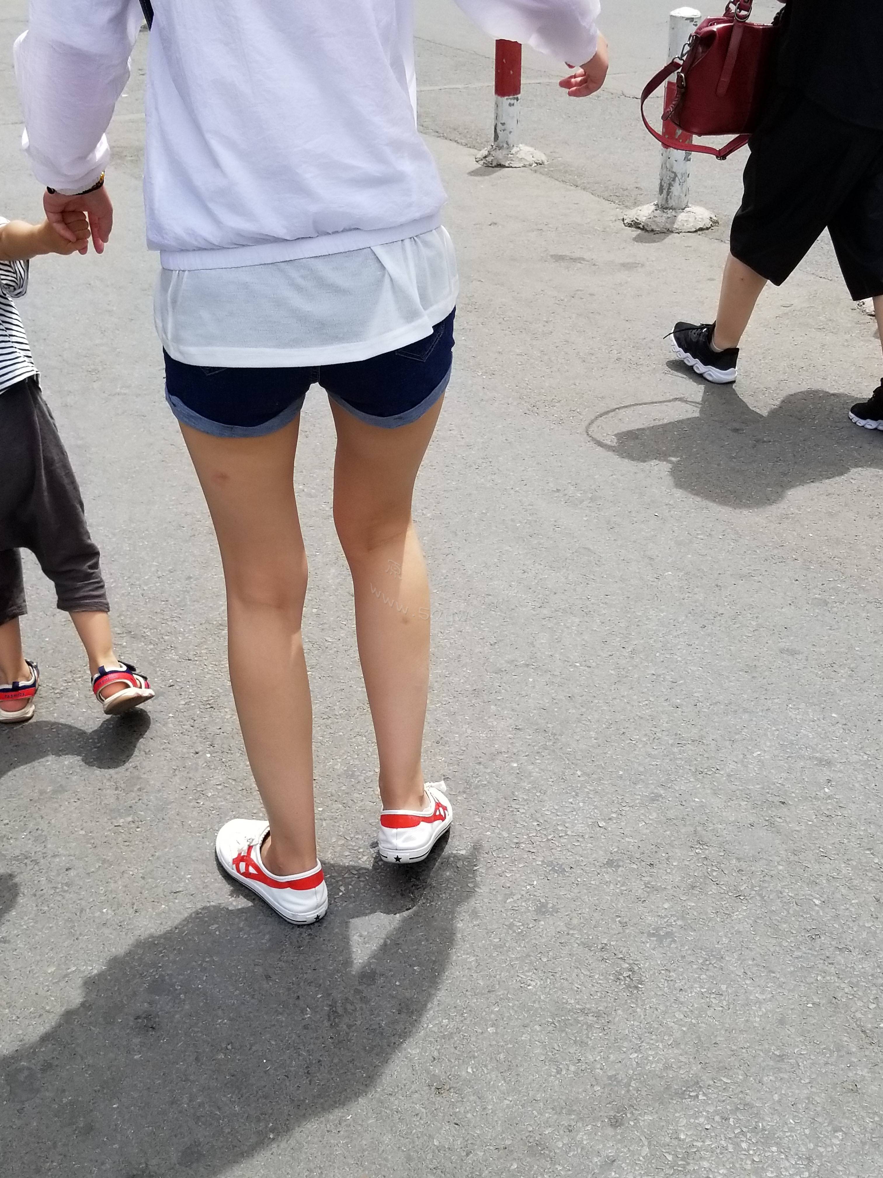 20180608_110743_013.jpg
