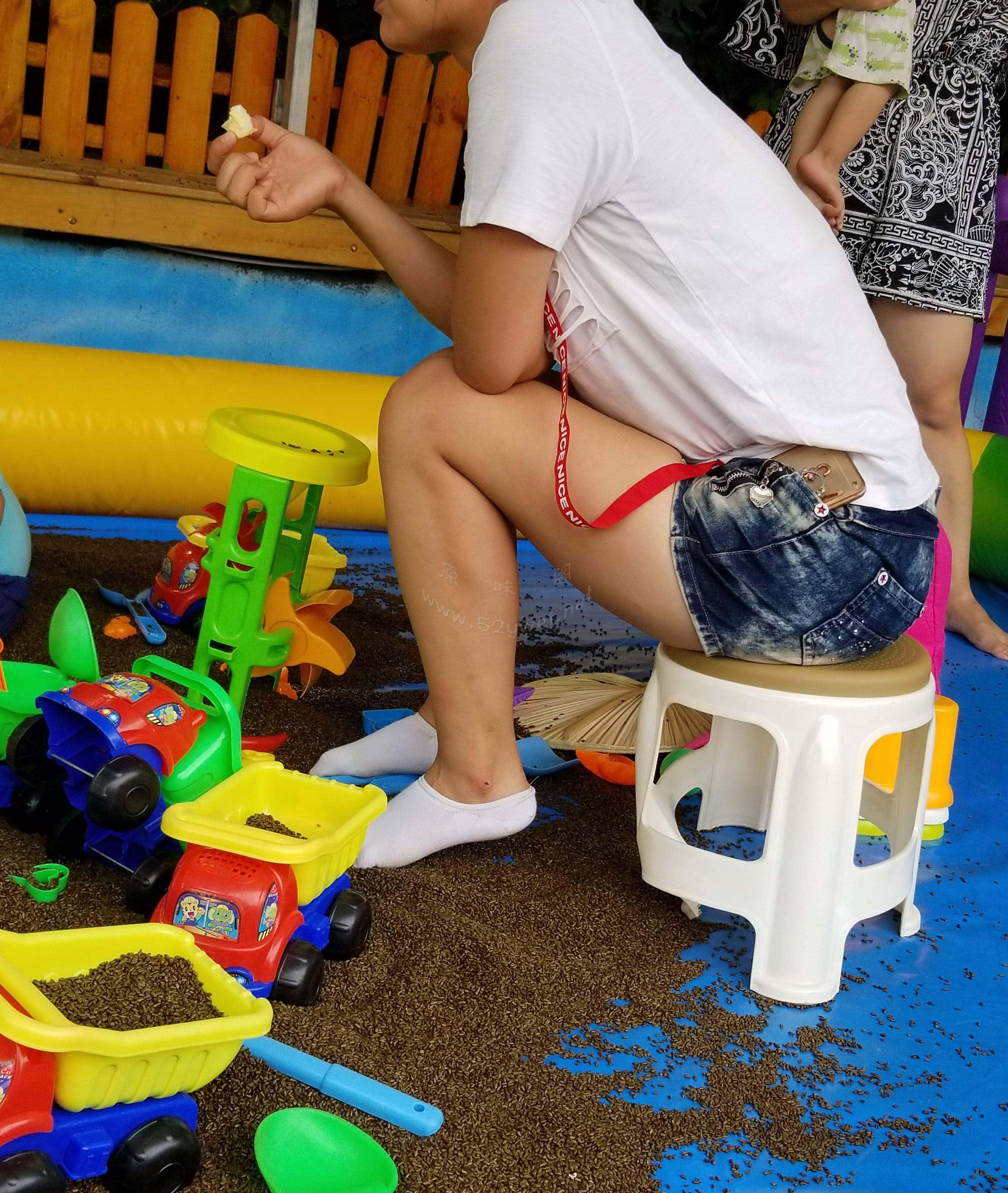 20180819_100403_006_01.jpg