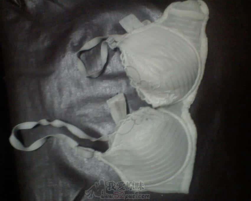 20-12-09_1119.jpg