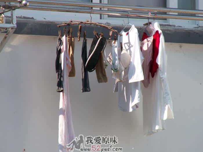 PICT4745.JPG