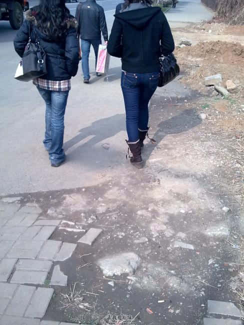 图像453.jpg