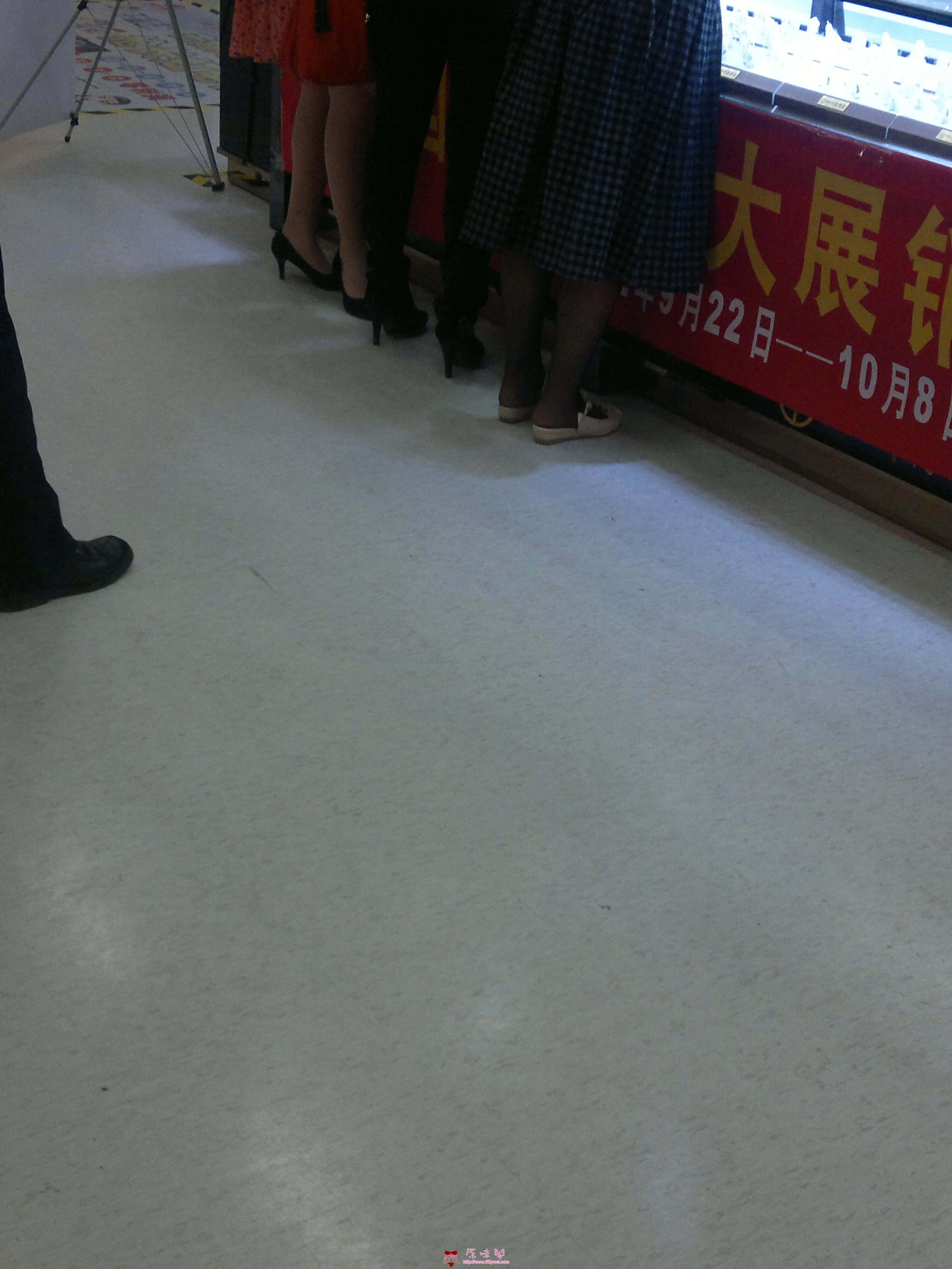 20120922206.jpg