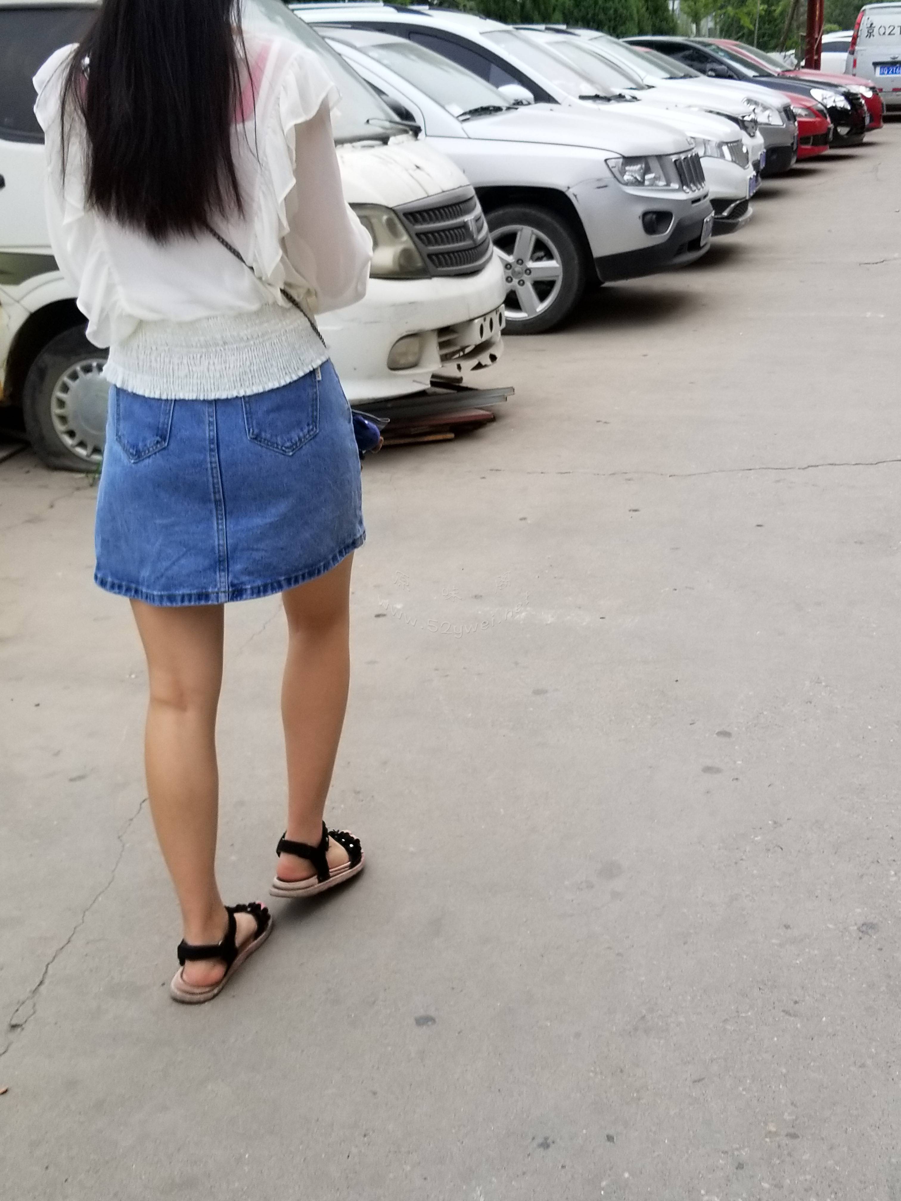 20180624_160234_016.jpg