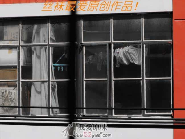 对楼熟妇家的内裤 (1).JPG
