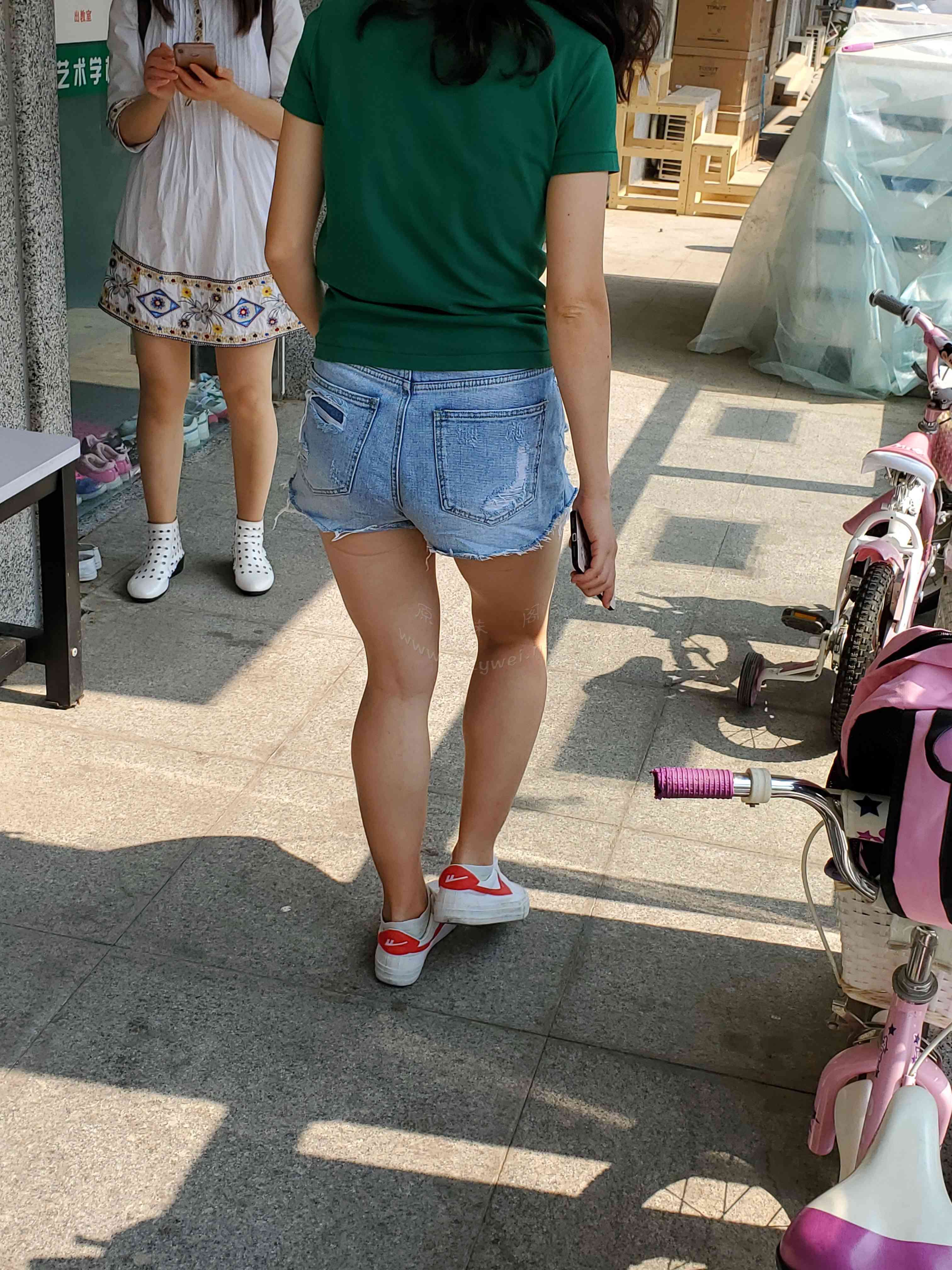 20190928_115113_005_saved.jpg
