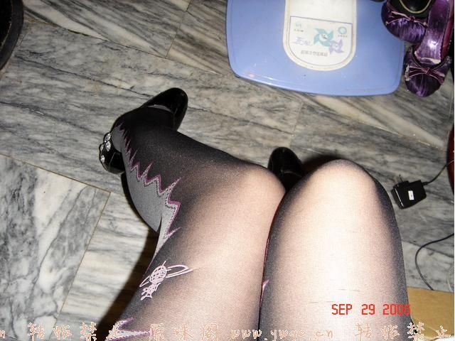 04.jpg