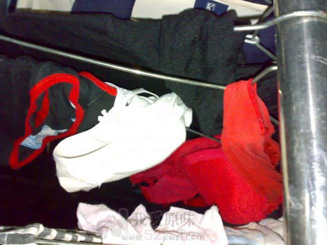 200911101060.jpg