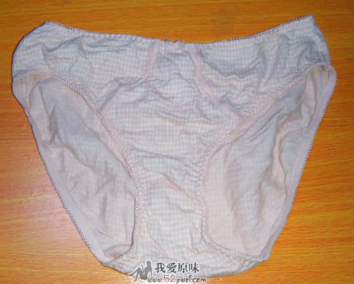 1DSCF0827.jpg
