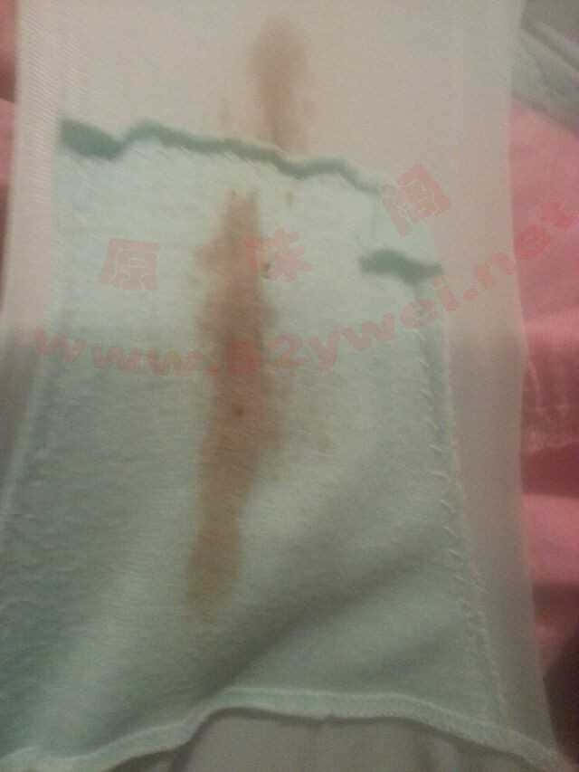 QQ图片20141022162335.jpg