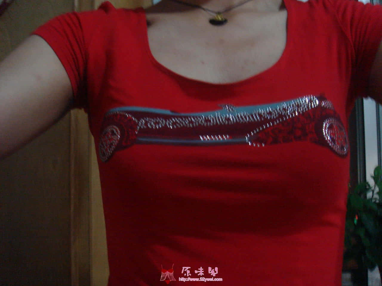 204213_1278820429eNcc.jpg