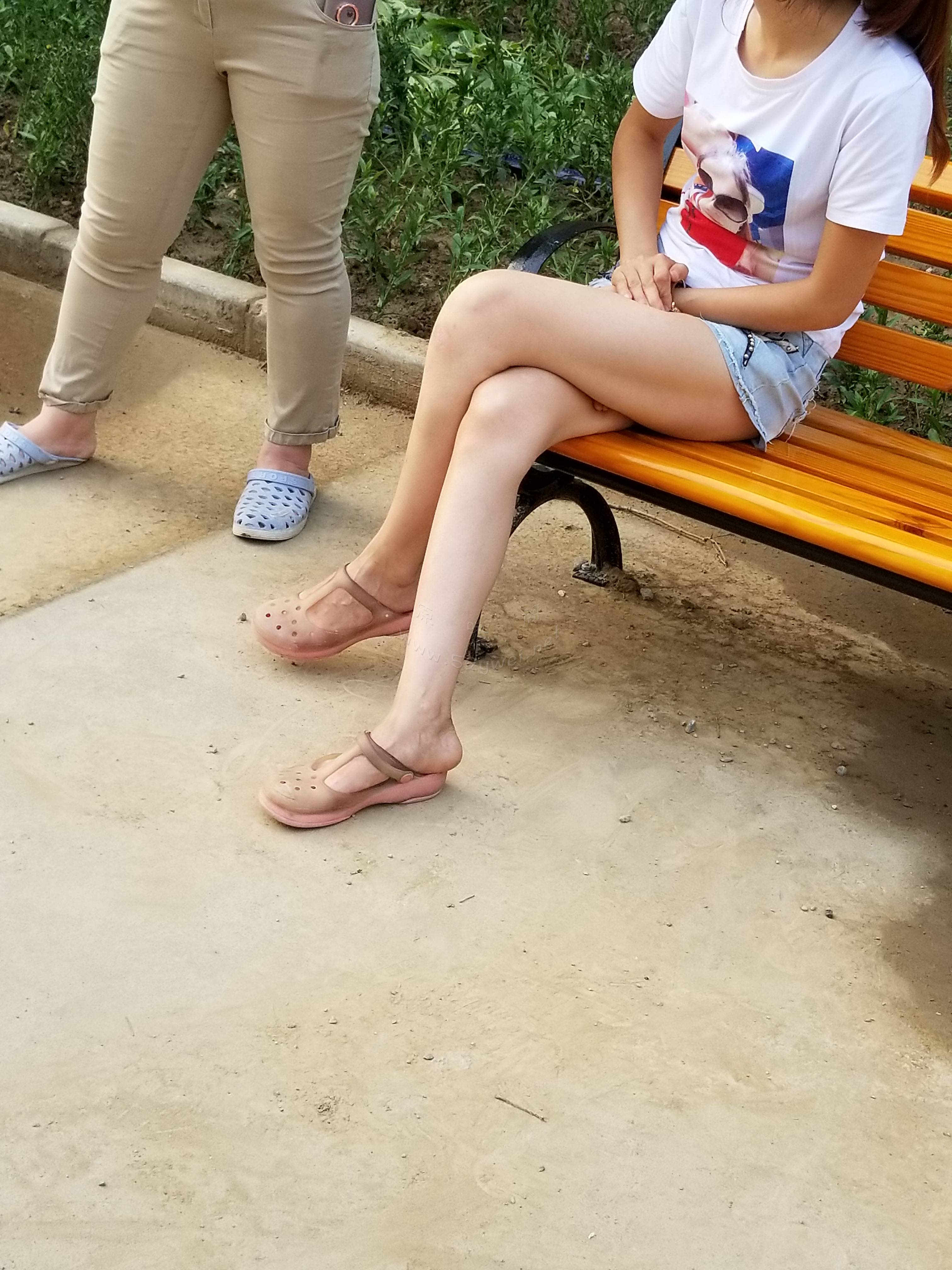 20180617_180814_010_01.jpg