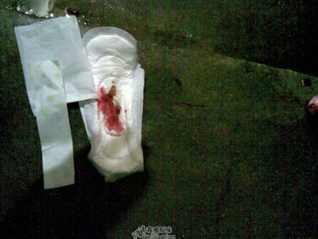20090126(003).jpg