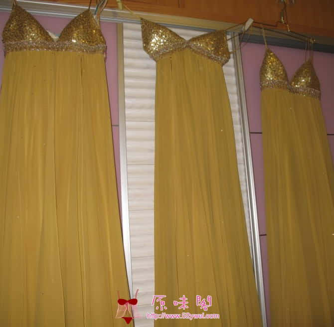 QQ截图未命名.jpg