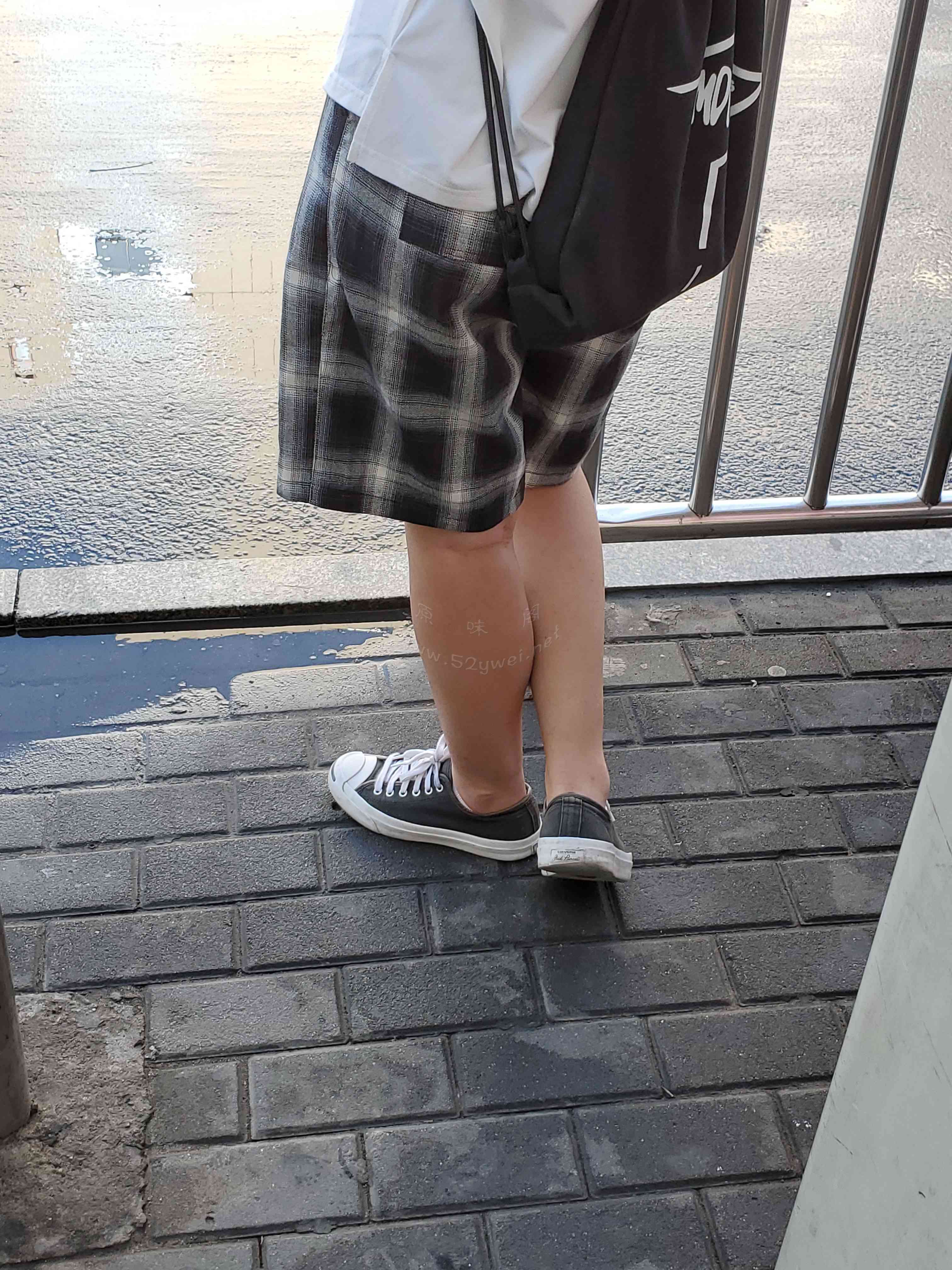 20190723_074628_001_saved.jpg