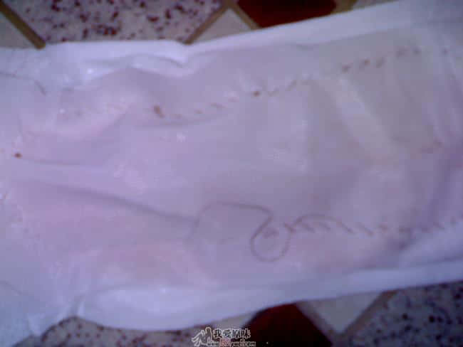 200903051339.jpg