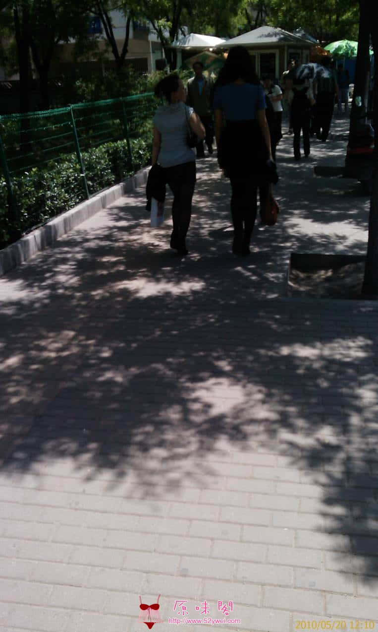 IMAG0281.jpg