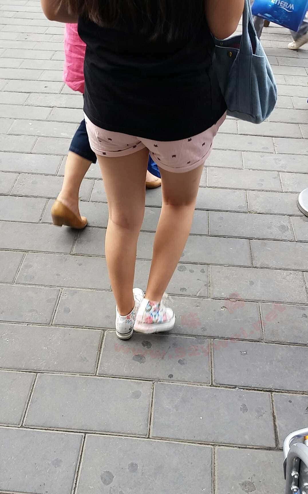 1408763611396.jpg