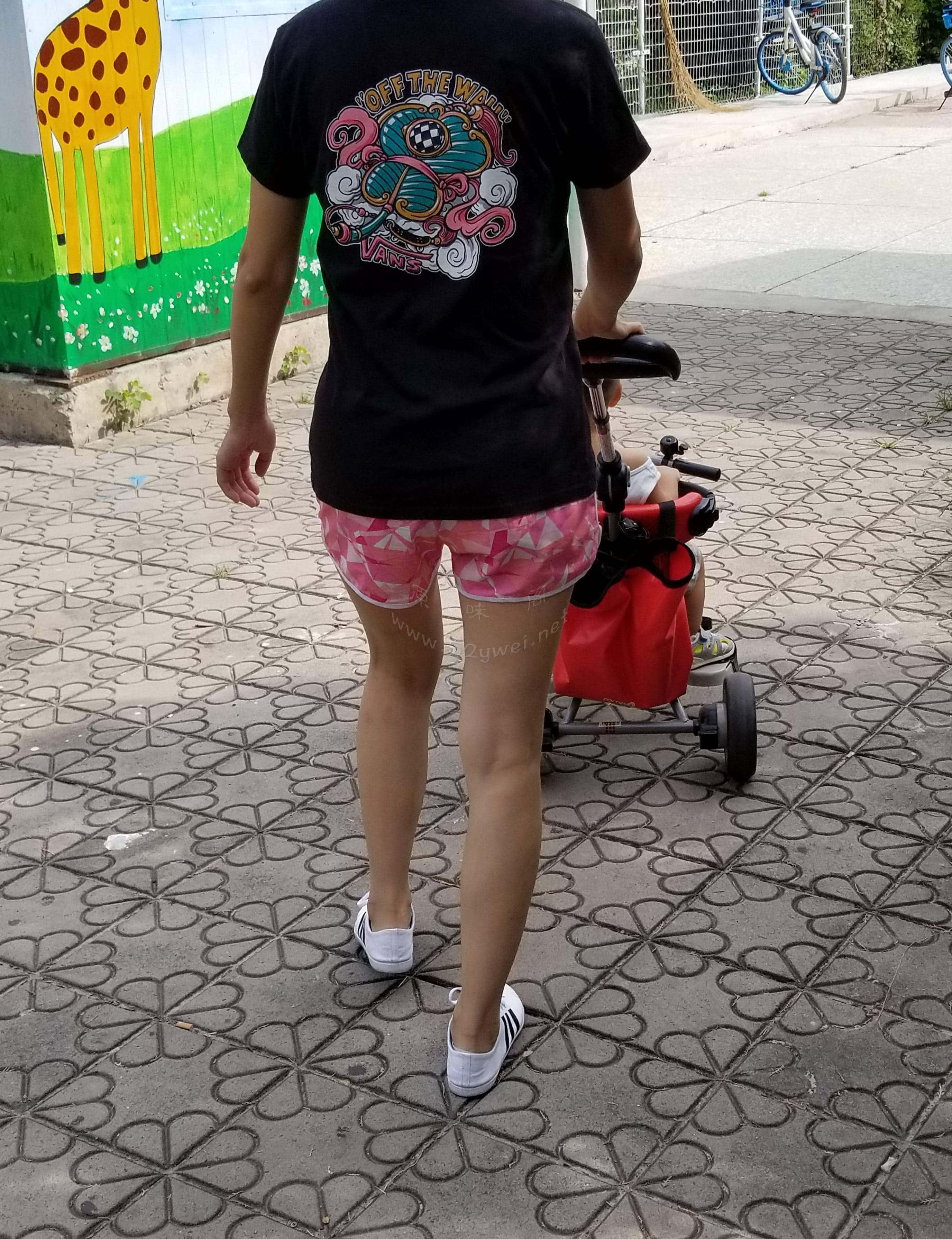 20180819_123429.jpg