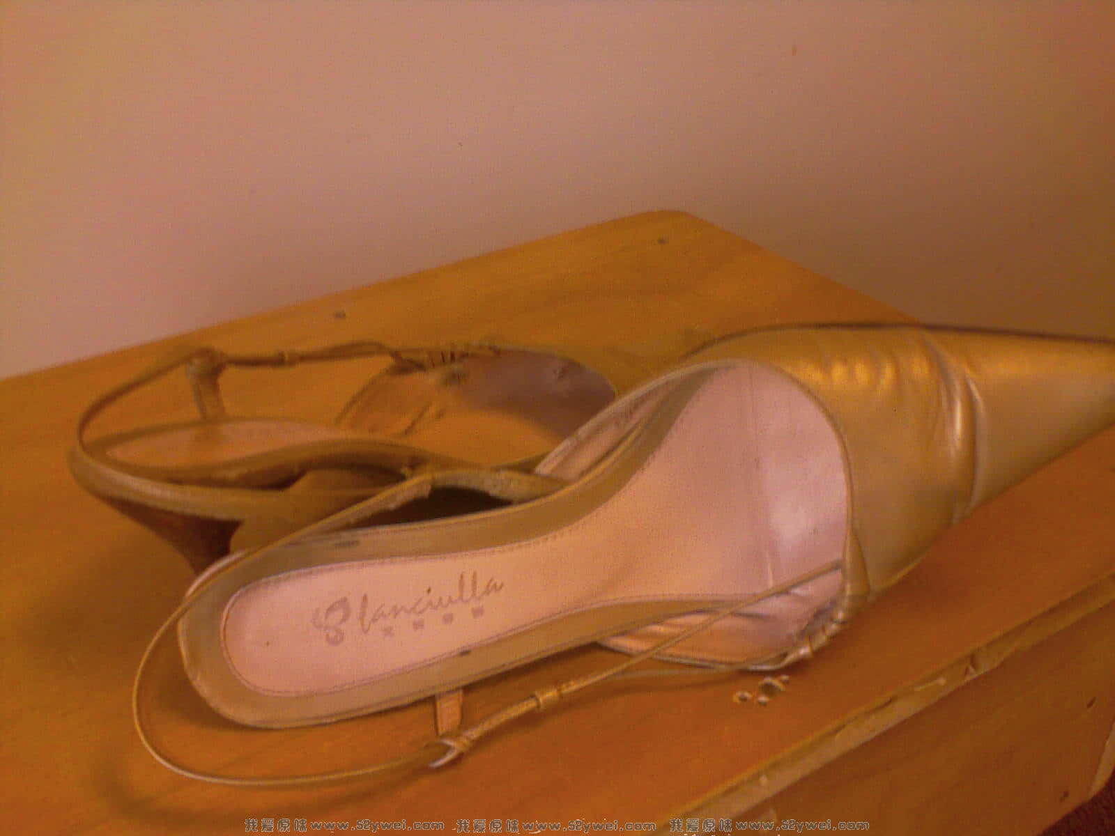 IMAGE_647.jpg
