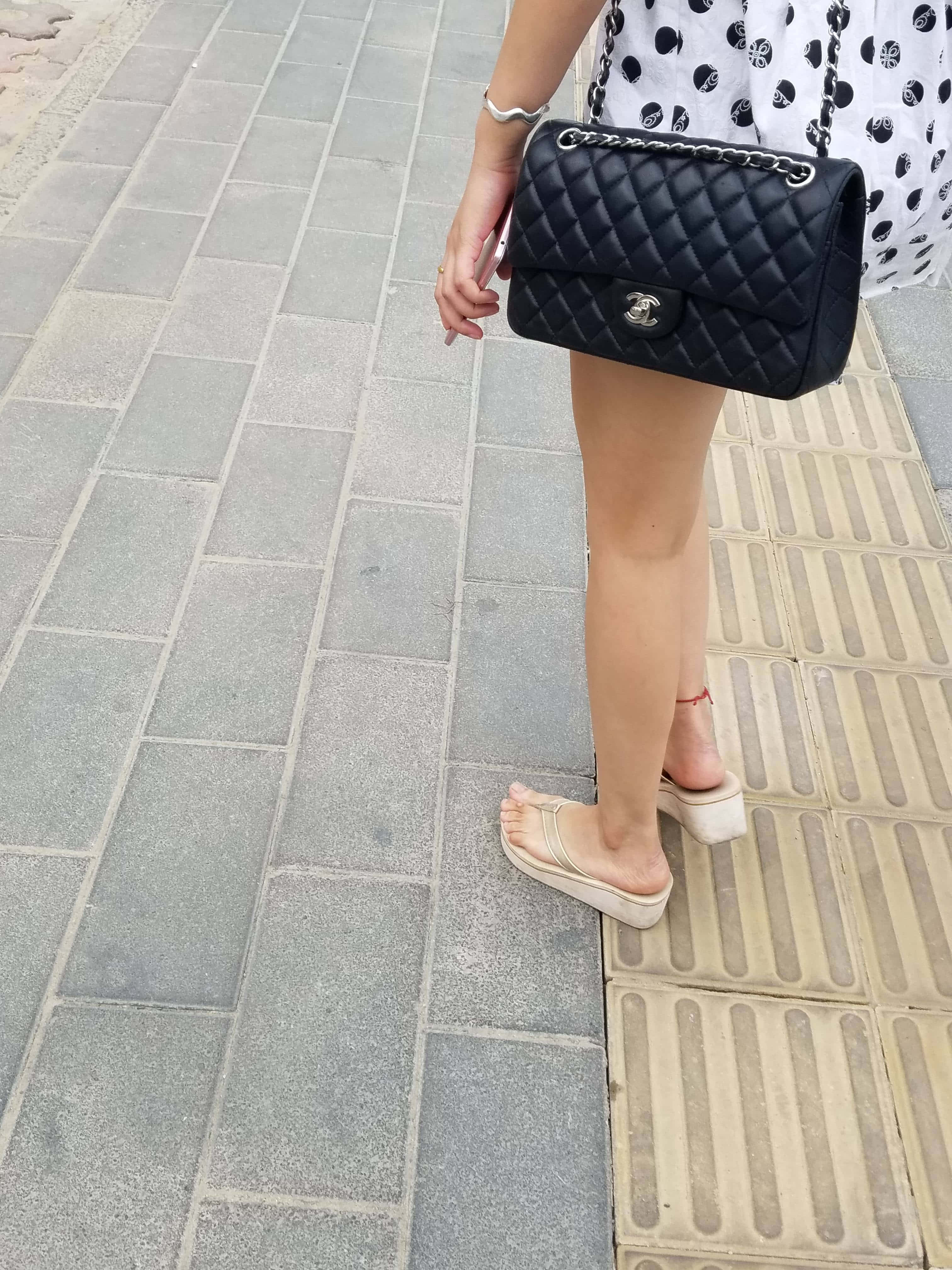 旋转 20160603_151744_001.jpg