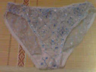 IMG0230A.jpg