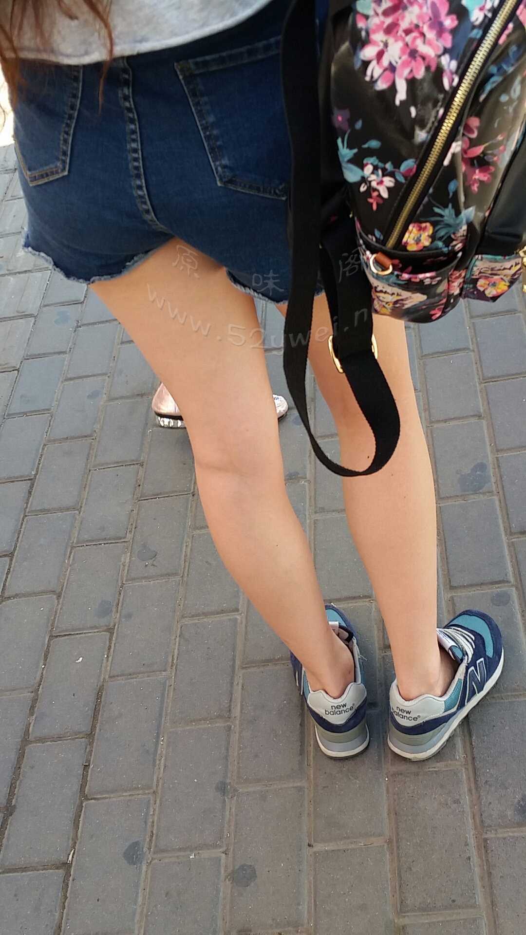 1434240340282.jpg
