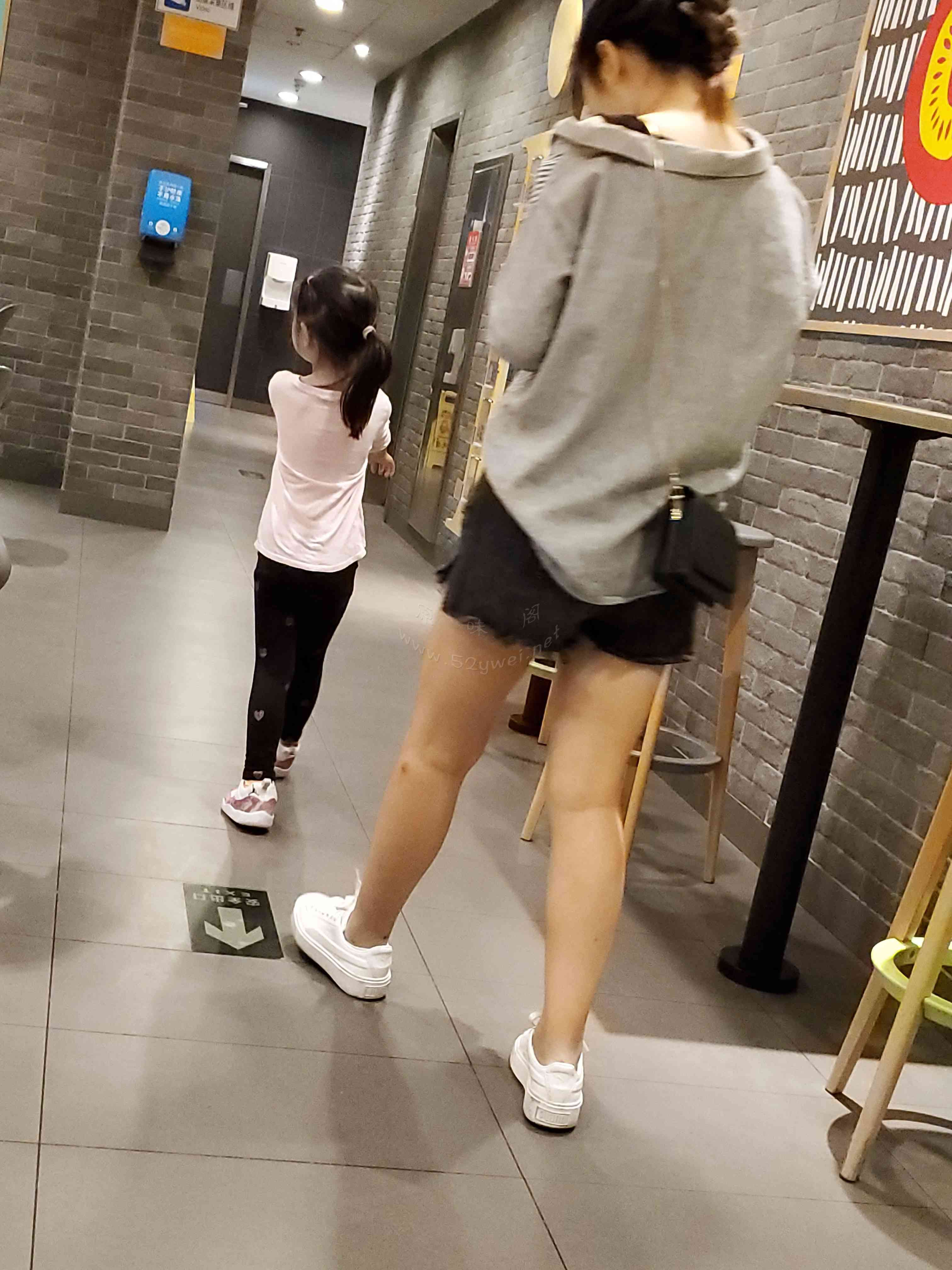 20190930_180820_032_saved.jpg