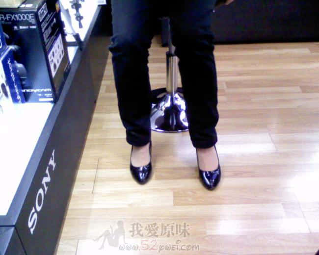 IMG0443A.jpg