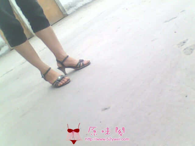 IMG0760A.jpg