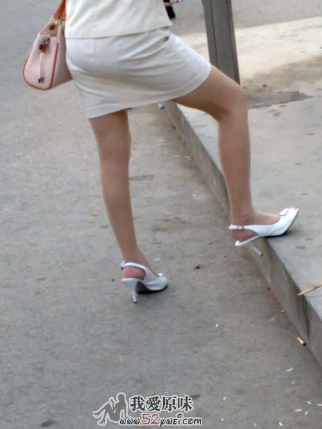 20090627189.jpg