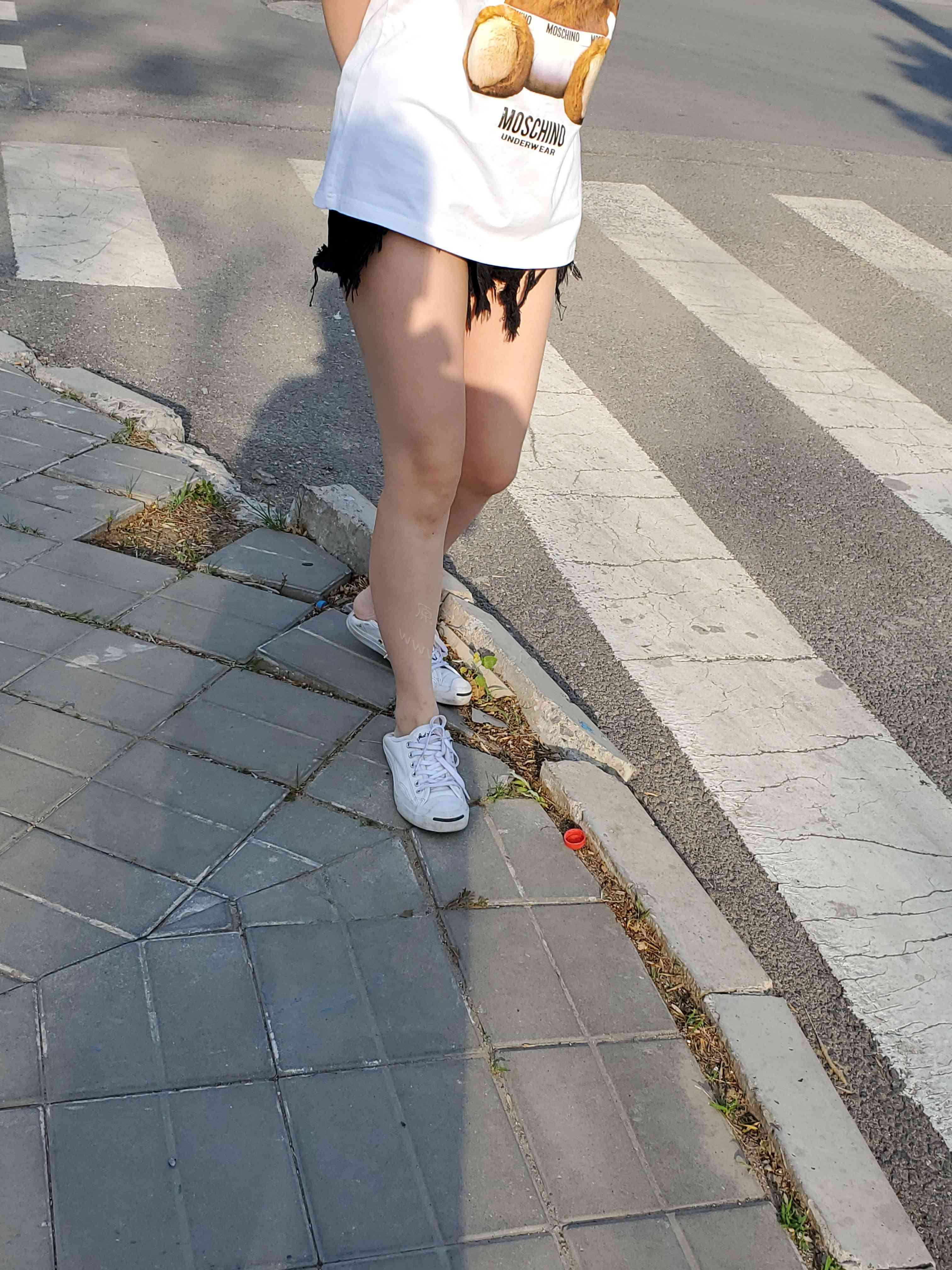 20190609_174329_022_saved.jpg